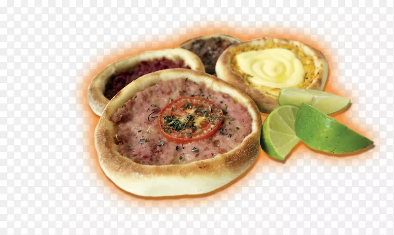 �������-������