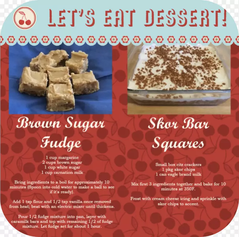 �����䷽����-������