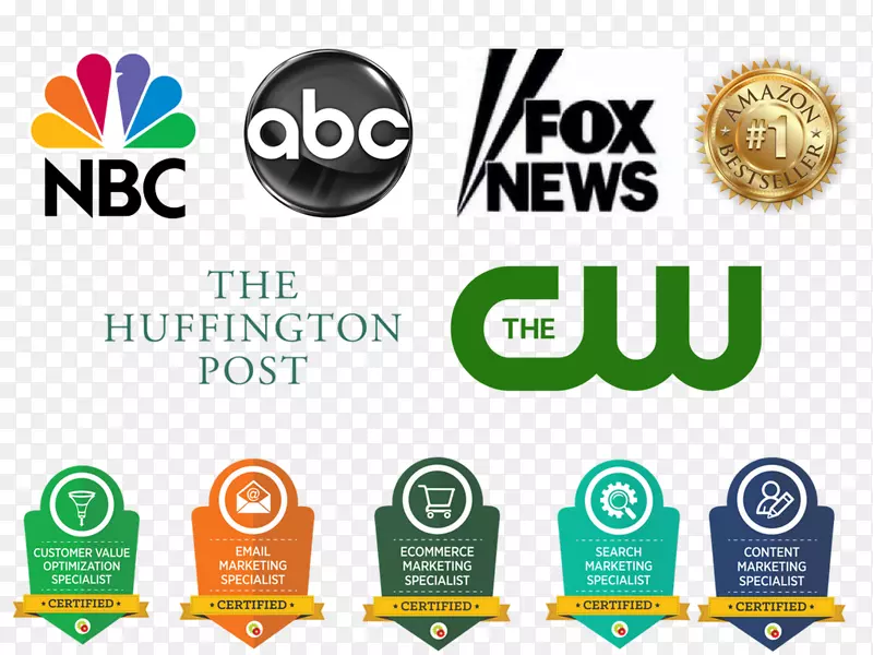 Verizon FIOS Volk&McElroy��LLP����Ƶ��������-������