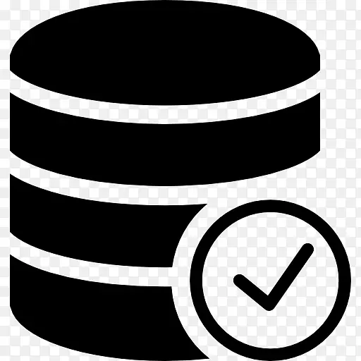 ���ݿ�����ͼ�����ݴ洢-microsoft-������