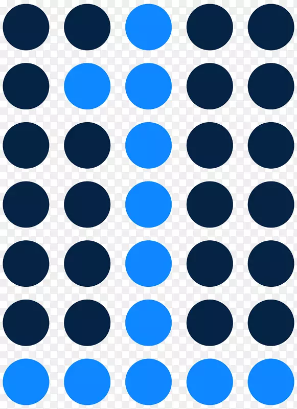 ��������Ӫ���������ý�����ֲ�������һ��PNG������ͼ��-������