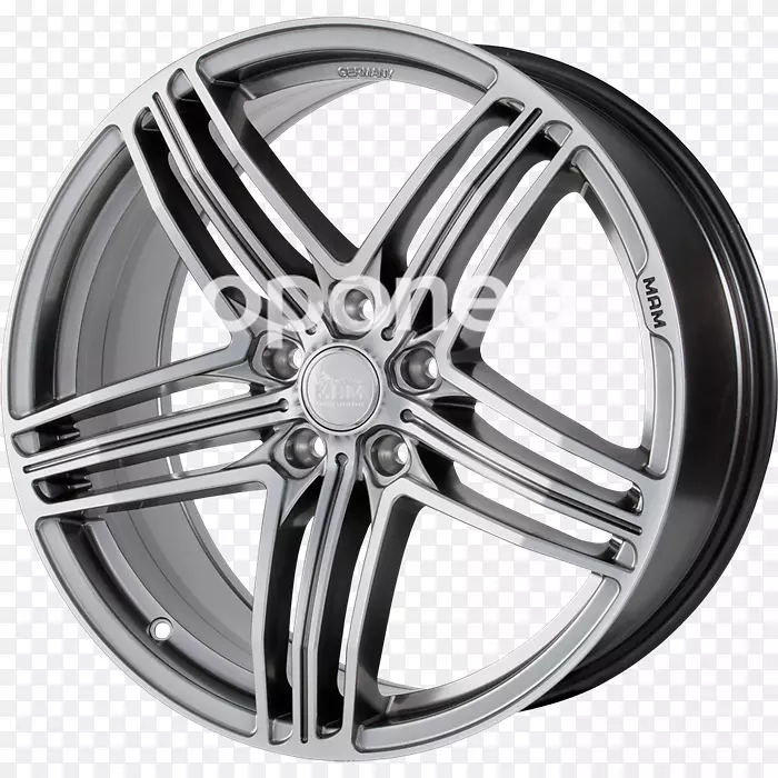 �Ͻ�������-������