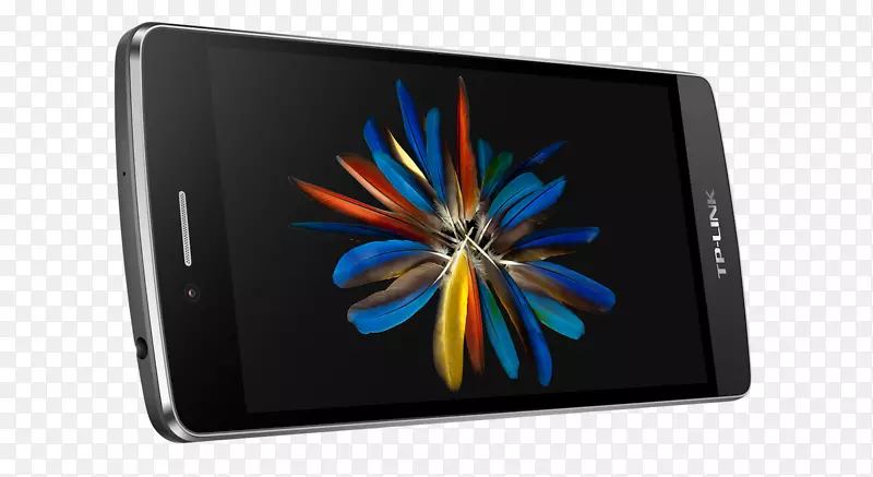 �����ֻ�4GӢ��android neffos-�����ֻ�-������