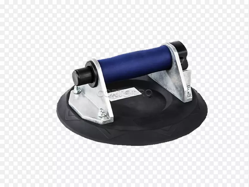 ���̲������ò���-������