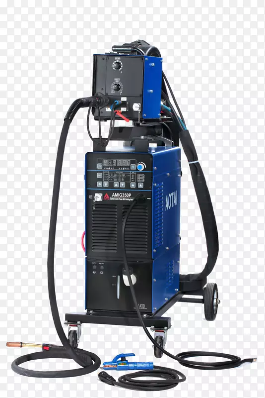 ��������绡���������ټ�벻����������绡��������ݧ�ѧӧ��ާѧ�ڧ�֧�ܧѧ��ӧѧ�ܧѺ�-������