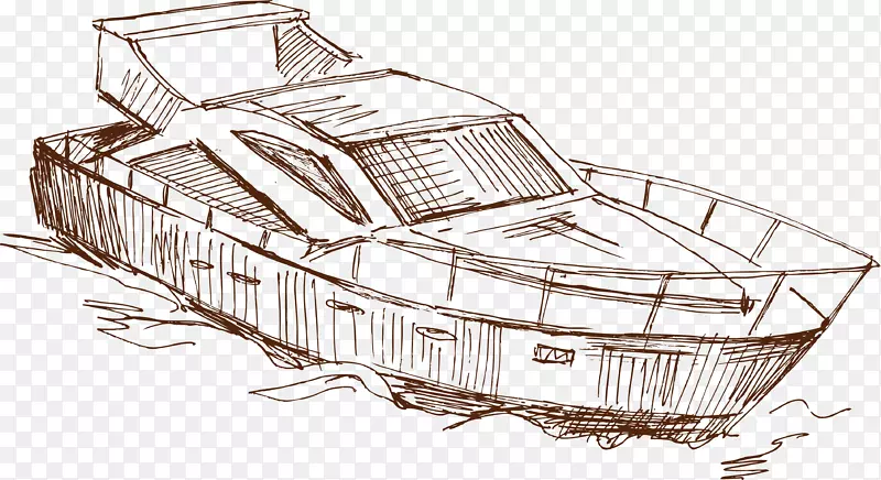 ���˺����˹��Ħ��֧ͧ����ͧ-������