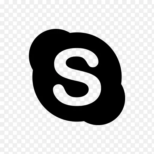 �罻ý�����ͼ�격�ͼ�����.�罻ý��-������