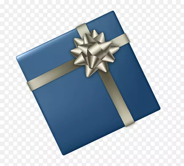 ��Ʒ������-��Ʒ-������