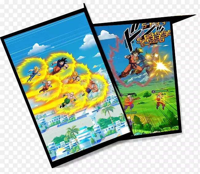 ��Ӱ��ֽ�����Ӱ-������