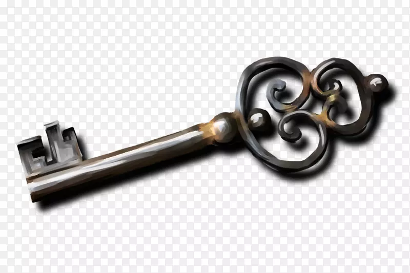 �鱦����-������