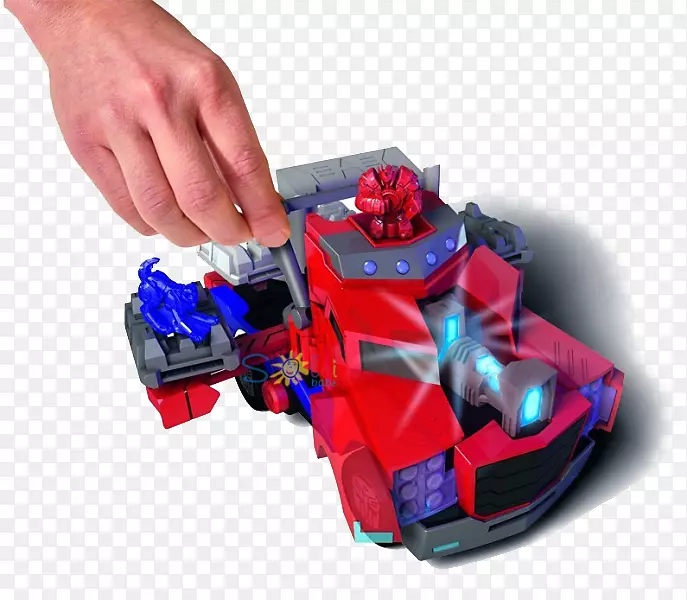 �������-���-������