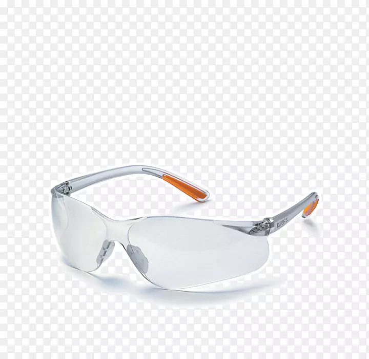 ��Ŀ���۾�����ȫ�����۾�-������