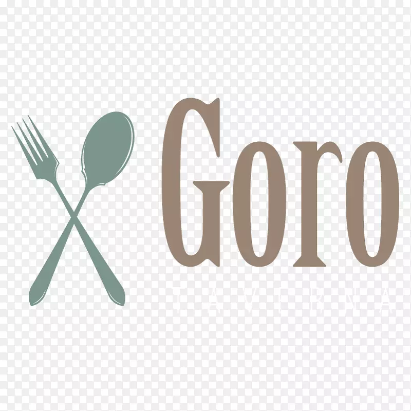 ƽ����Ʊ�־���ֻ�-���-������