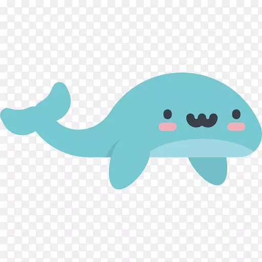 �����ͼ���װ��PostScript������-������