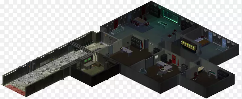 ����Ԫ������Դ���ӵ�·-������