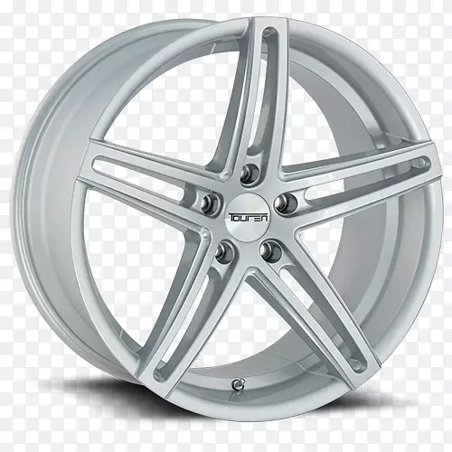 �������������ַ�ʽ����-������