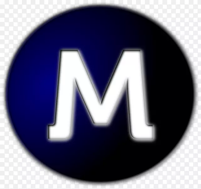 ��־ͼ�����-���-������