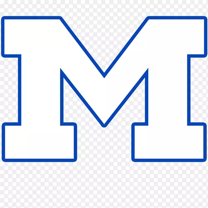 С���׵���2����ѧУ����ɼ���׿У��-android-������