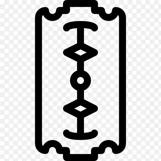 �����鱦��-������