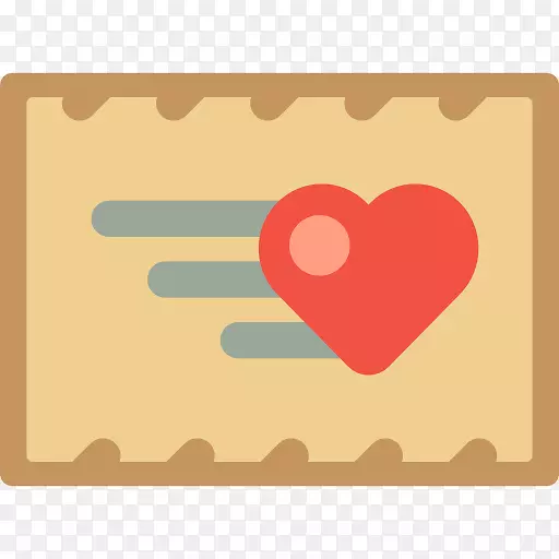 �����ʼ�����Ȩ������ҵ��Ӧ���ݲ��ҹ�˾��������-�����ʼ�-������