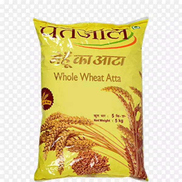 Atta���Patanjali Ayurved�ӻ���ghee-���-������