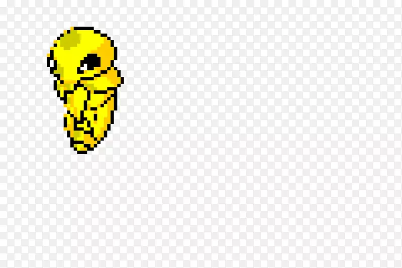 ЦЦ�����Ҹ��߼�����-Ц��-������