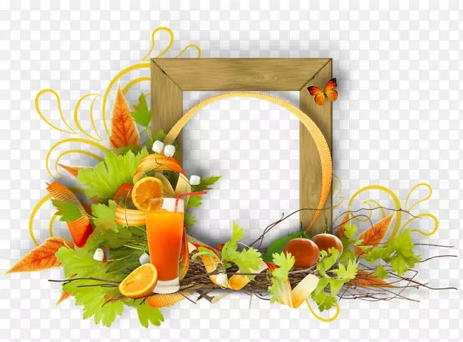 �����������-������