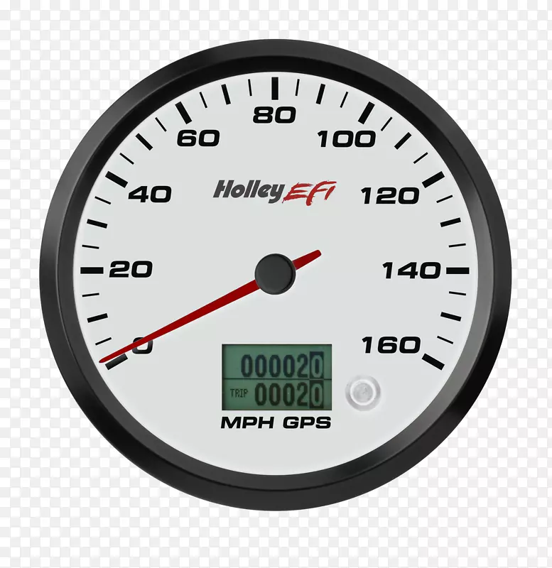 ȼ�����������ٶȼ�Holley���ܲ�Ʒת�ٱ�-���ٱ�png-������