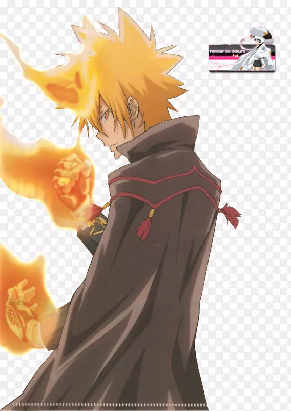 ����ϣ�����������������Ĺ�������-������