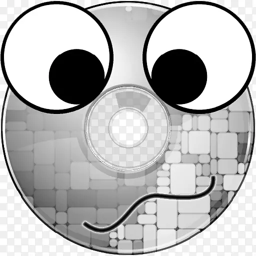 Amazon.com�������Android-Android-������