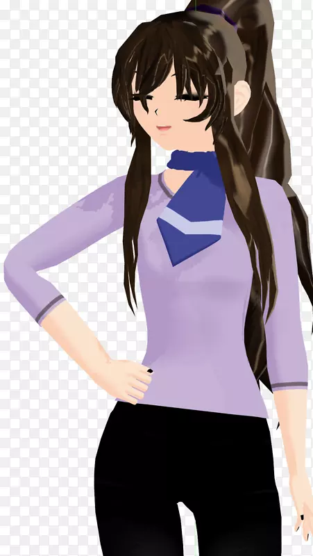 t��������t��-������