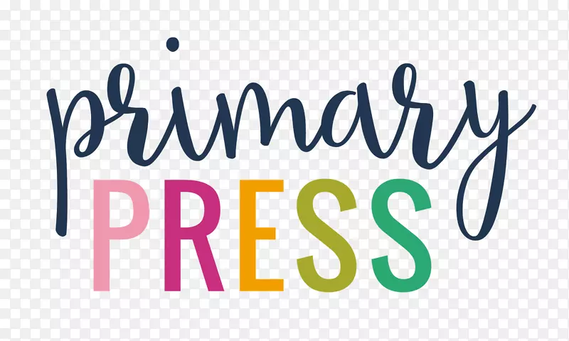 ��������Ӱ��ʿ-��-������