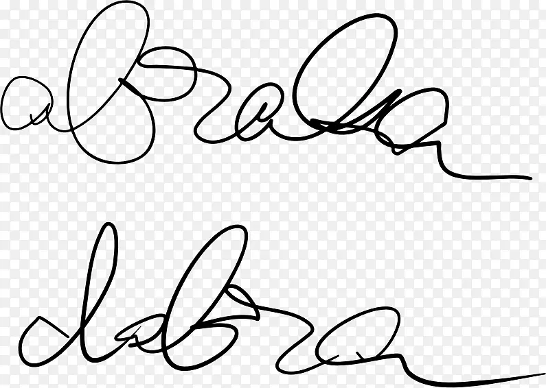 ����ͼ�������-������