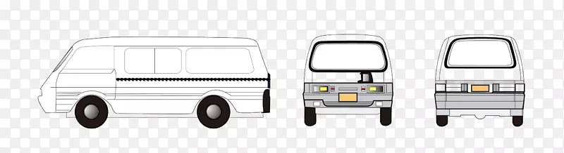 ����������������.������·-������