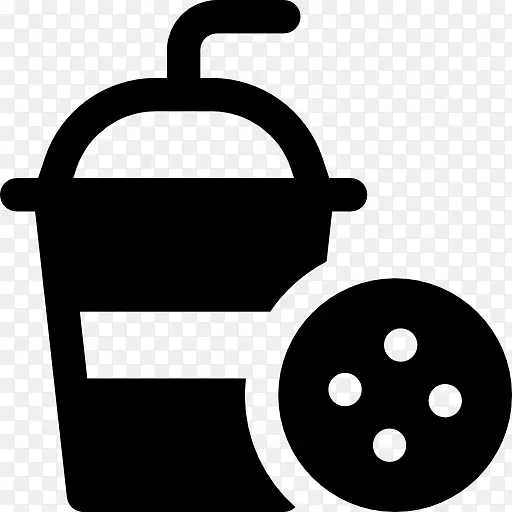 ��ɫ���������-������