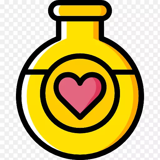 Ц�����ż�����-Ц��-������