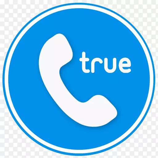 ����ͻ���android-android-������