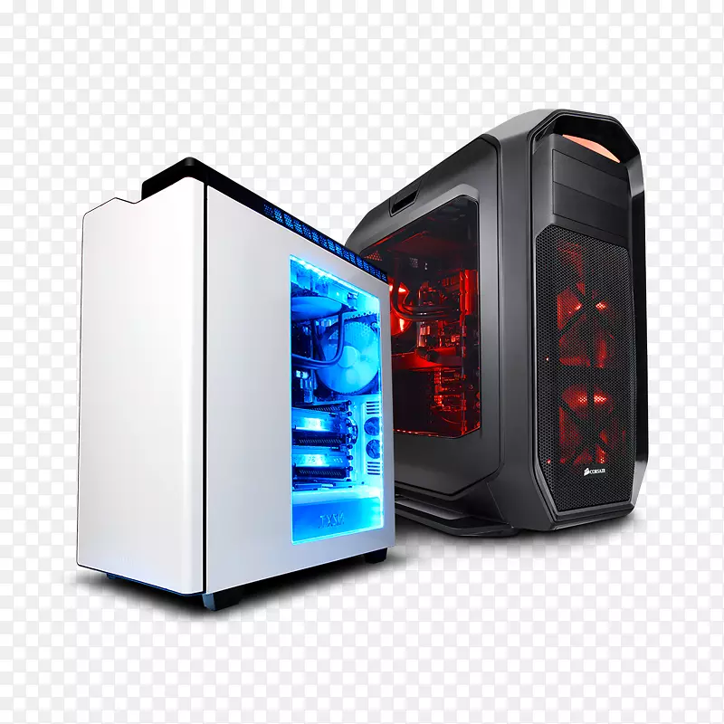 ���Ի�������ϥ���͵�����Ϸ�����Կ�����Ƶ���������˵���.ϥ���͵���-������