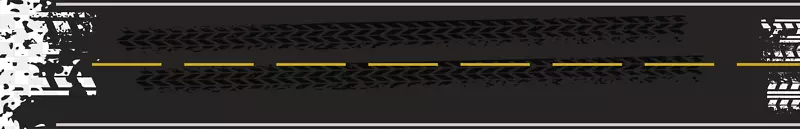 ��������ӳ����ѽ�������.��·��·-������