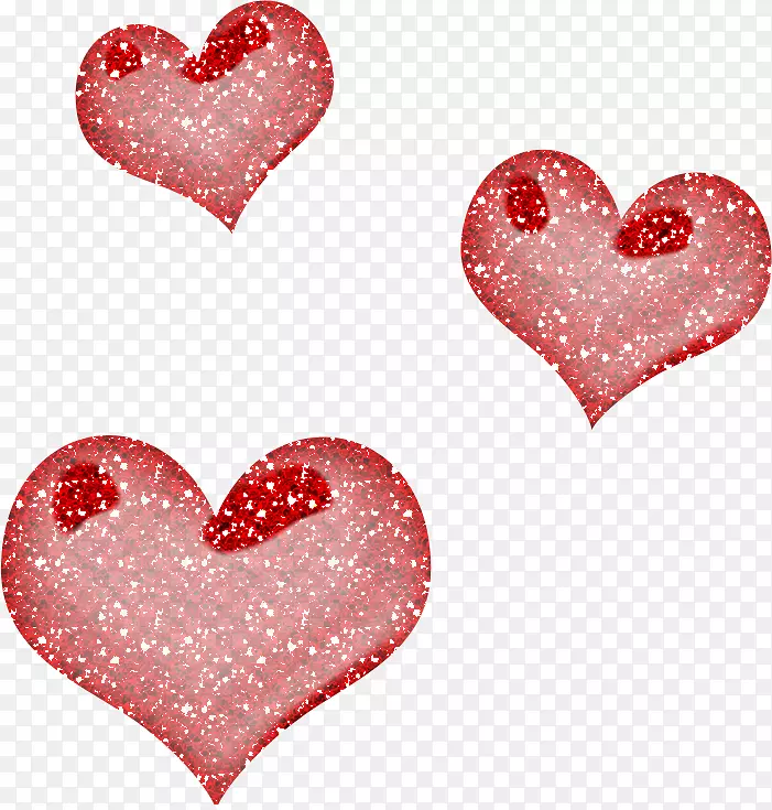 ���һ�������-������-������