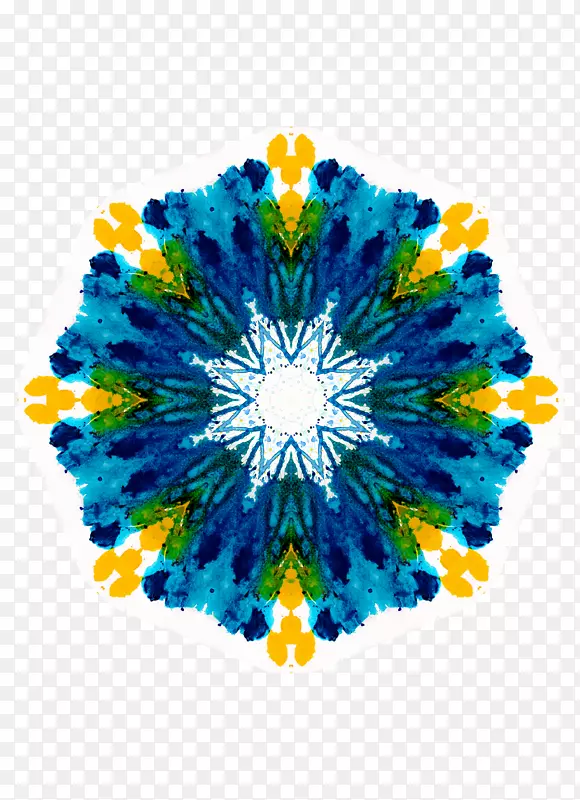 ˮ�ʻ����˰�滭-������