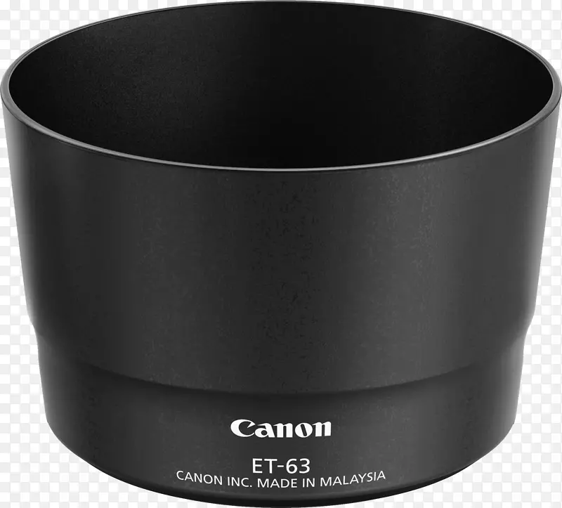 ����ef͸����װ����55-250 mm��ͷ����50 mm��ͷ�������ͷ-������