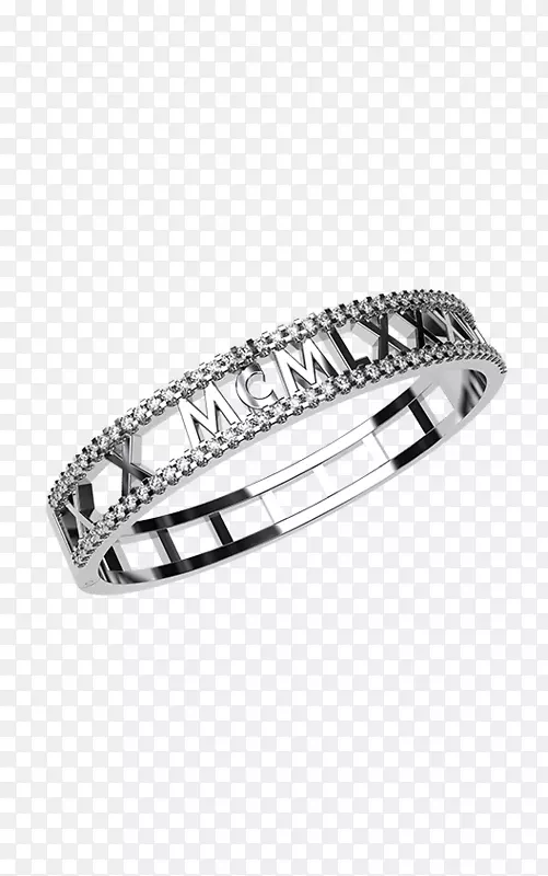 �鱦��������ʯ�鱦-������