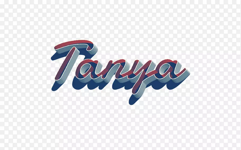 �����ֽ��ά�����ͼ�ζ����ձ�-����-������