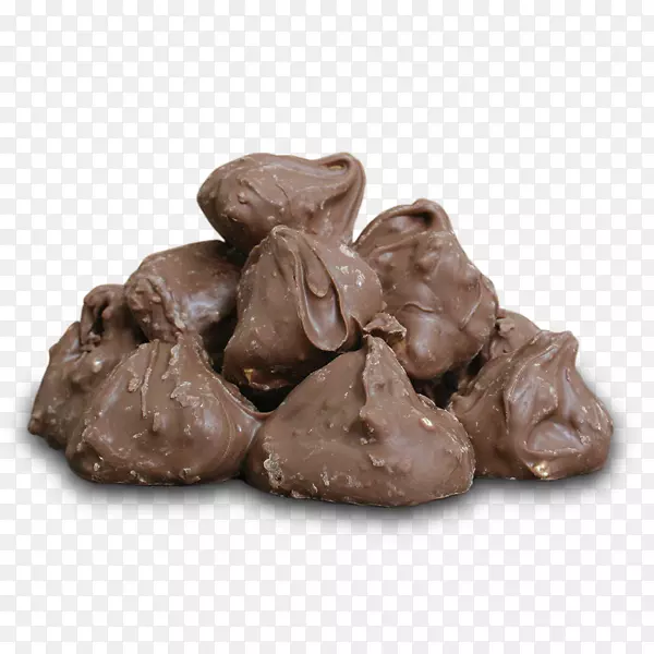 �ɿ���ţ�̼���ɿ���-������