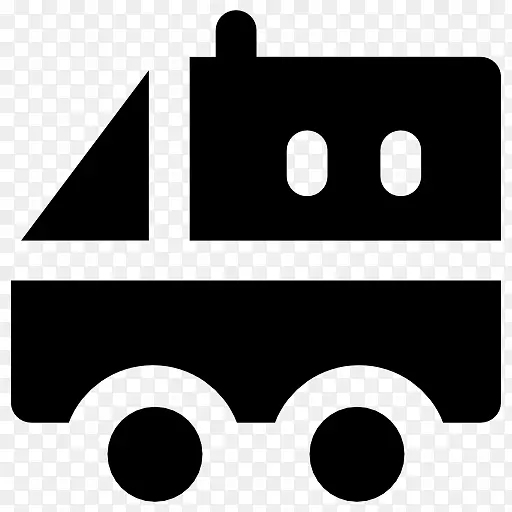 �Ȼ���Ӧ�����������ͼ��-�Ȼ���-������