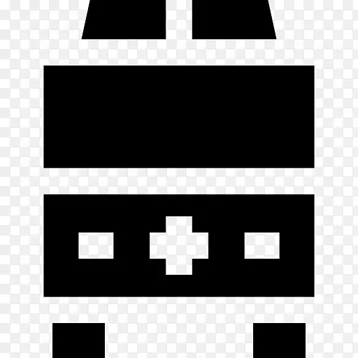 �Ȼ�������ͼ�공���г�-�Ȼ���-������