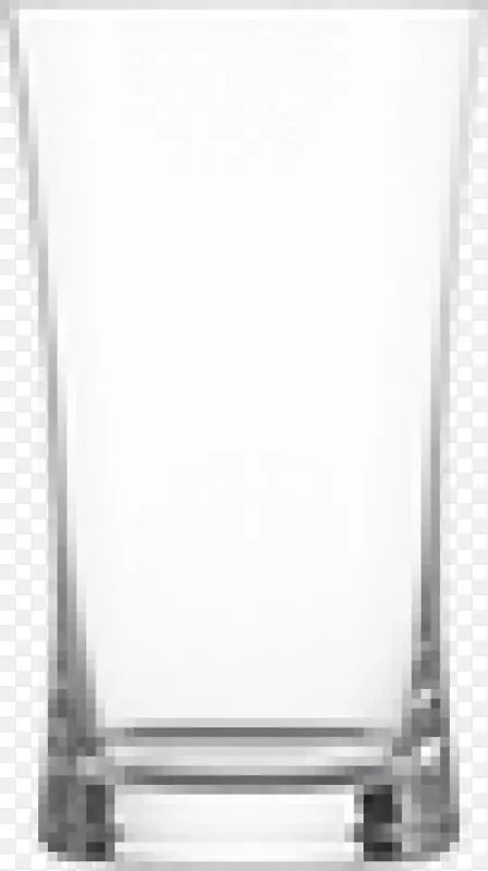 ������ơ�Ʊ�С��ơ��Zwisell-����-������