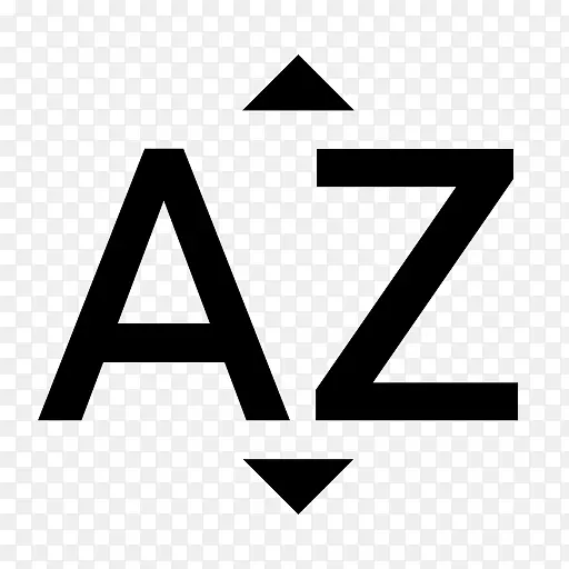 �����ͼ��.��-������