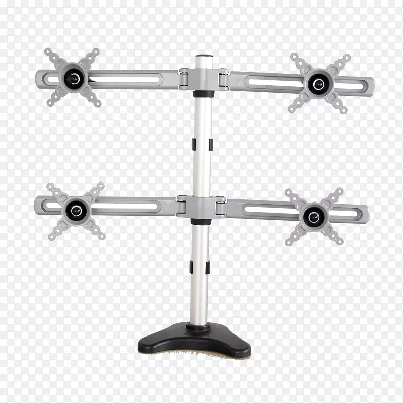 ���������ʾ�������Ӿ���ʾ��·������ʾװ��ϥ���͵���-������